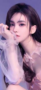 明星胡利奥·佩纳