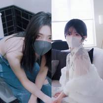 马丽