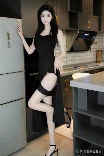 我的麻烦室友