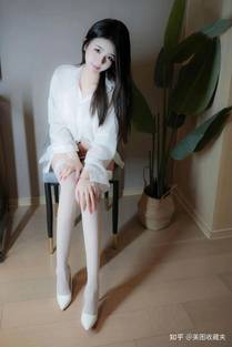 黑夜终至