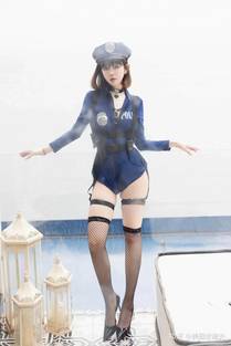 藤本树