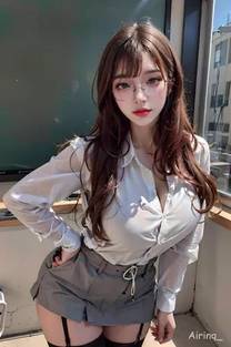 极限追踪剧情