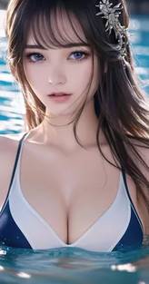 明星艾玛·麦基