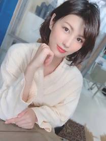 演员张伟