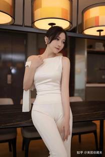 明星布兰登·费舍