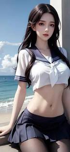 藤本树