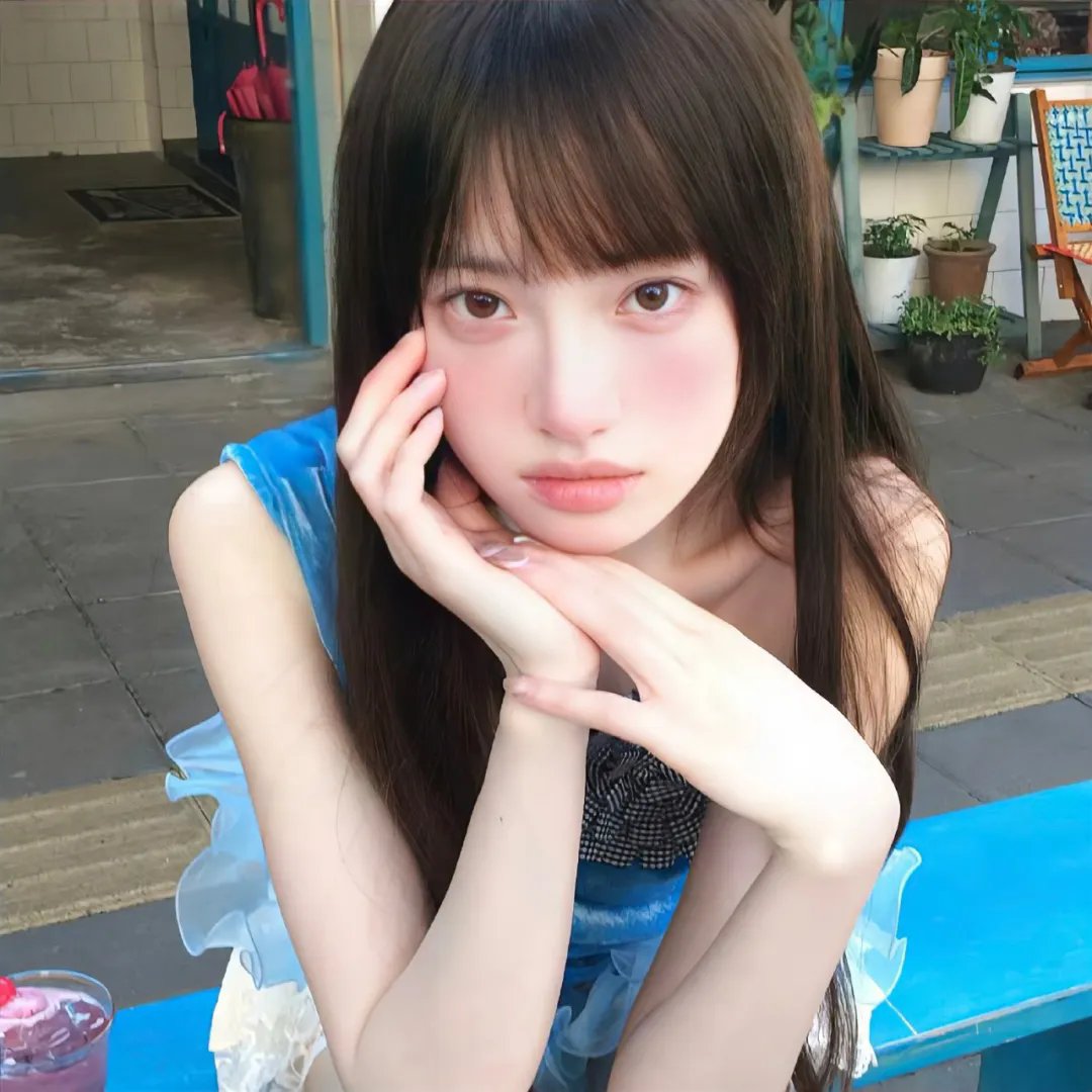 妄人妄途