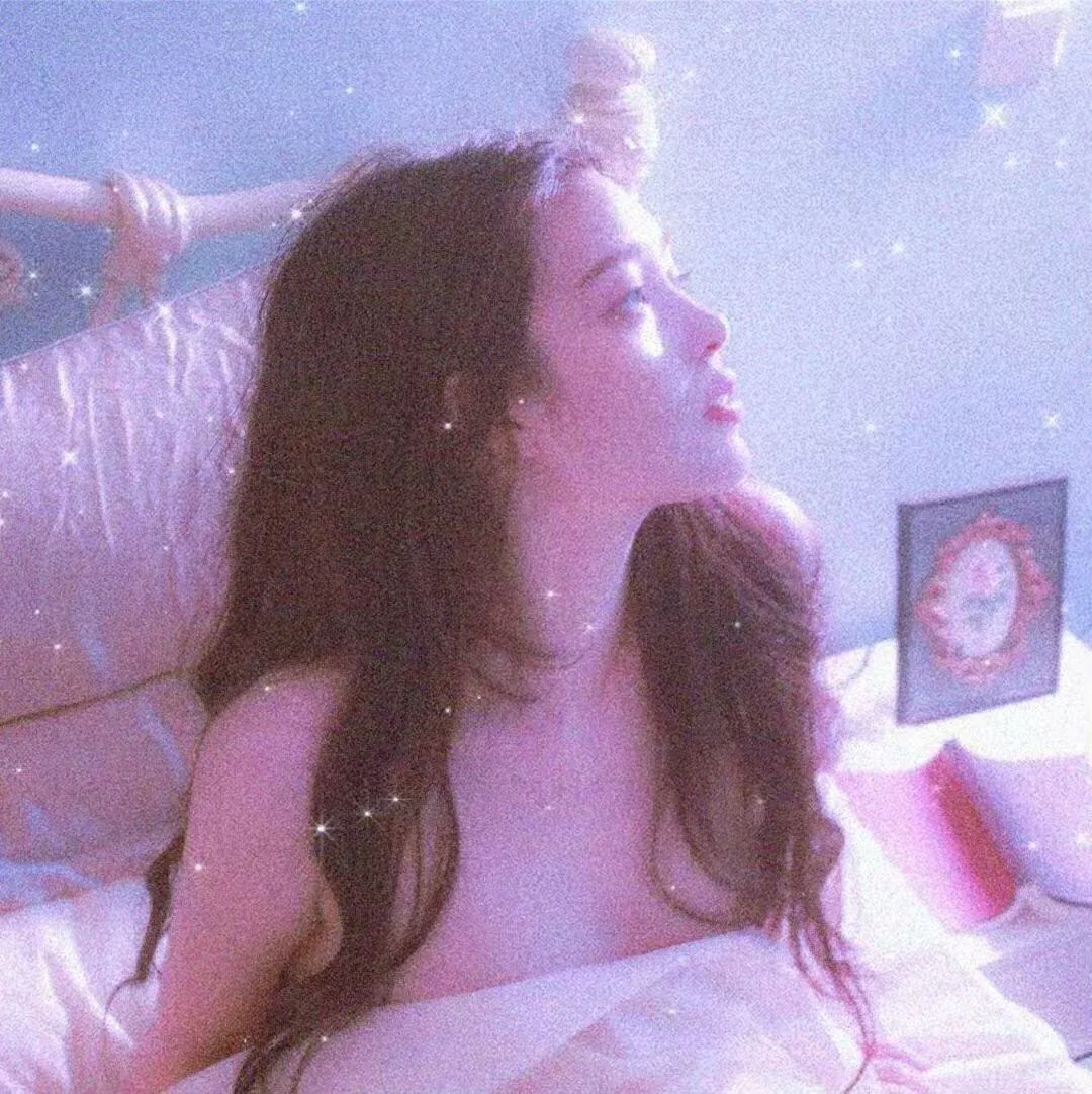 明星马修·麦康纳