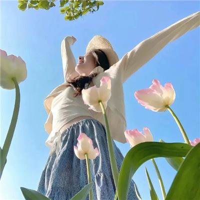 妄人妄途