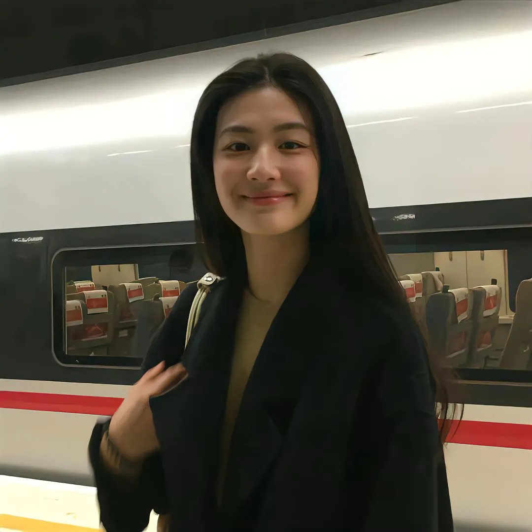 惊变